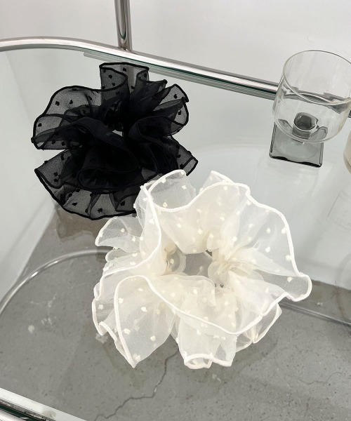 じゅり様オーダー用 自重堂 78114 タートルネックロングスリーブ│Z-DRAGON、ジー