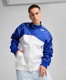 PUMA STORE ZOZO/モータースポーツのファッション通販 - ZOZOTOWN