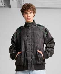 PUMA STORE ZOZO/モータースポーツのファッション通販 - ZOZOTOWN