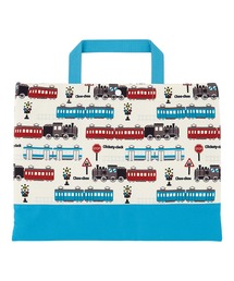 レッスン 入学 入園」に該当するバッグファッション通販 - ZOZOTOWN
