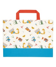 レッスン 入学 入園」に該当するバッグファッション通販 - ZOZOTOWN