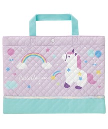 レッスン 入学 入園」に該当するバッグファッション通販 - ZOZOTOWN