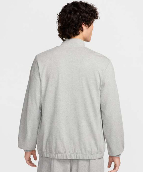 NIKE/ナイキ ジャケット COT クラブ ニット ジャケット FQ3427