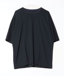 ohta（オータ）の「【ohta】 dolman T（Tシャツ/カットソー）」