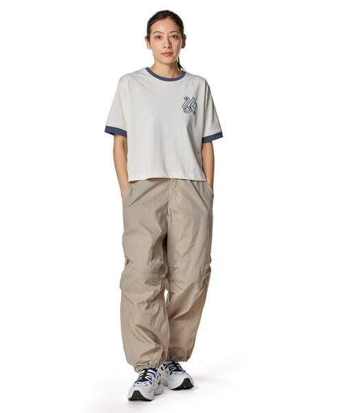 Pants Under Armour Motion Jogger-GRN - Top4Running.com
