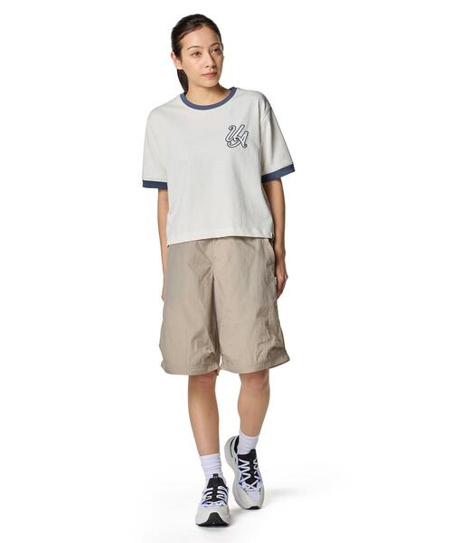 UNDER ARMOUR - アンダーアーマー　パンツ アンダーアーマー公式】 UAモチベート パンツ（トレーニング/MEN）