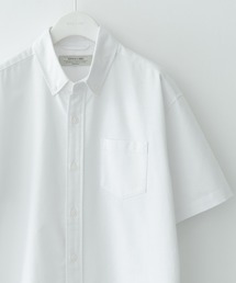 URBAN RESEARCH Sonny Label(A[oT[`Tj[[x)̍RۃIbNX{^_EVc(Vc/uEX)