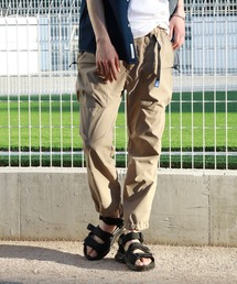 GERRY(�W�F���[)�́yGERRY/�W�F���[�z�����X�g���b�` ���[�N�N���C�~���O�W���K�[�p���c(���̑��p���c)