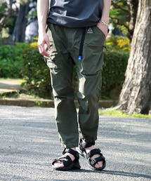 GERRY(�W�F���[)�́yGERRY/�W�F���[�z�����X�g���b�` ���[�N�N���C�~���O�W���K�[�p���c(���̑��p���c)