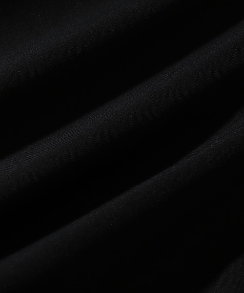 GERRY(ジェリー)の「【GERRY/ジェリー】撥水ストレッチ ワーククライミングジョガーパンツ(その他パンツ・メンズ・ブラック/ネイビー/ベージュ/ブルー/カーキ/ブルーグリーン・LL/L/M)」の14枚目の写真