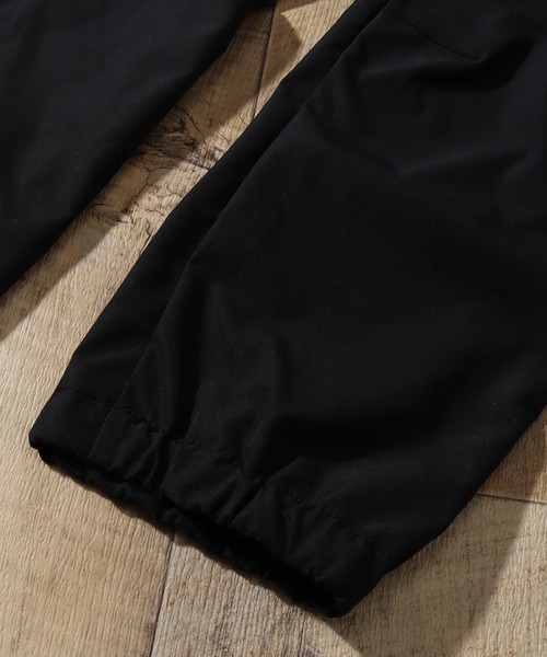 GERRY(ジェリー)の「【GERRY/ジェリー】撥水ストレッチ ワーククライミングジョガーパンツ(その他パンツ・メンズ・ブラック/ネイビー/ベージュ/ブルー/カーキ/ブルーグリーン・LL/L/M)」の13枚目の写真