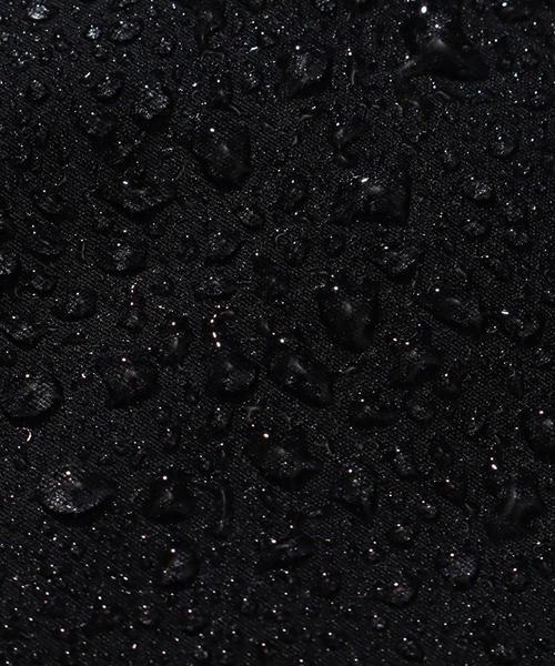 GERRY(ジェリー)の「【GERRY/ジェリー】撥水ストレッチ ワーククライミングジョガーパンツ(その他パンツ・メンズ・ブラック/ネイビー/ベージュ/ブルー/カーキ/ブルーグリーン・LL/L/M)」の15枚目の写真