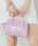 GYDA�i�W�F�C�_�j�́u�yWEB���菤�i�zGYDA (�W�F�C�_)2WAY �`�F�[���V�����_�[�~�j�{�X�g���o�b�O�@GY-B332�i�{�X�g���o�b�O�j�v�b�s���N