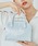 GYDA�i�W�F�C�_�j�́u�yWEB���菤�i�zGYDA (�W�F�C�_)2WAY �`�F�[���V�����_�[�~�j�{�X�g���o�b�O�@GY-B332�i�{�X�g���o�b�O�j�v�b�u���[
