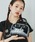 GYDA�i�W�F�C�_�j�́u�yWEB���菤�i�zGYDA (�W�F�C�_)2WAY �`�F�[���V�����_�[�~�j�{�X�g���o�b�O�@GY-B332�i�{�X�g���o�b�O�j�v�b�u���b�N