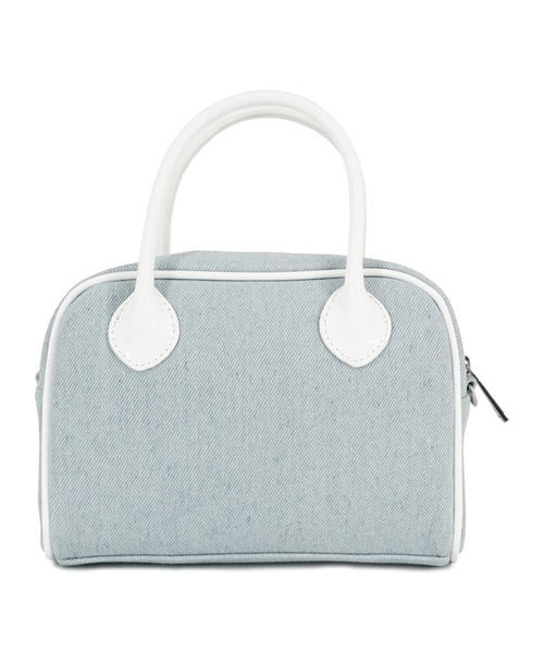 WEB限定商品】GYDA (ジェイダ)2WAY チェーンショルダーミニ