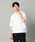  MENix[^j́uXsh p[Jip[J[jvbzCg