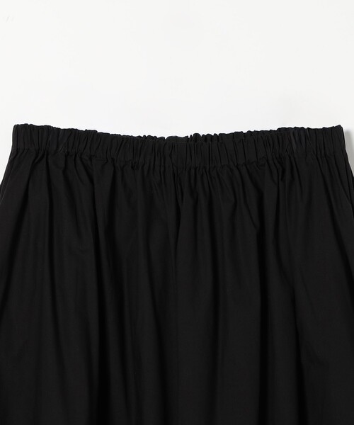セール】Baserange/ベースレンジ CABLE PANTS / TRCA-PO-SU25