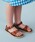 ���ǂ� �r�[���X�i�R�h���r�[���X�j�́uSALT WATER SANDALS / Surfer �E�H�b�V���u�� ���U�[ �T���_�� (��16�`19cm�j�i�T���_���j�v�b�u���E���n���̑�5