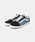 VANSioYj́uVANS/oY Old Skool LowproȋV[YjvblCr[