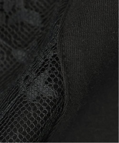 【Cuugal掲載】レース切り替えゲームTシャツ