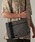 Eddie BaueriGfB[oEA[j́uR[fbv V_[obOiV_[obOjvb_[NAbV