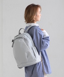 W&.Day/Night（ダブルアンド デイナイト）の「リュックサック アウリンコ 19L 15174（バックパック/リュック）」