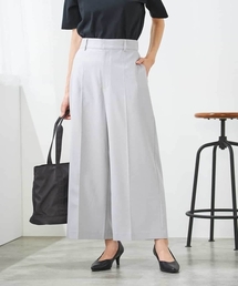 ガウチョパンツ」に該当するグレー/灰色系のファッション通販 - ZOZOTOWN ガウチョパンツ」に該当するグレー/灰色系のファッション通販 - ZOZOTOWN