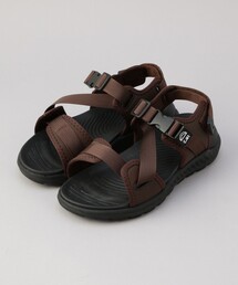 coen（コーエン）の「【C.mt】スポーツサンダル（サンダル）」