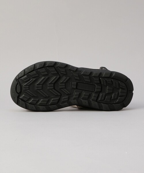 coen（コーエン）の「【C.mt】スポーツサンダル（サンダル・レディース・ブラック/ブラウン系/ベージュ・23.5cm/24.5cm/22.5cm）」の15枚目の写真