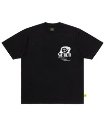 STUSSY」に該当するTシャツ/カットソーファッション通販 - ZOZOTOWN