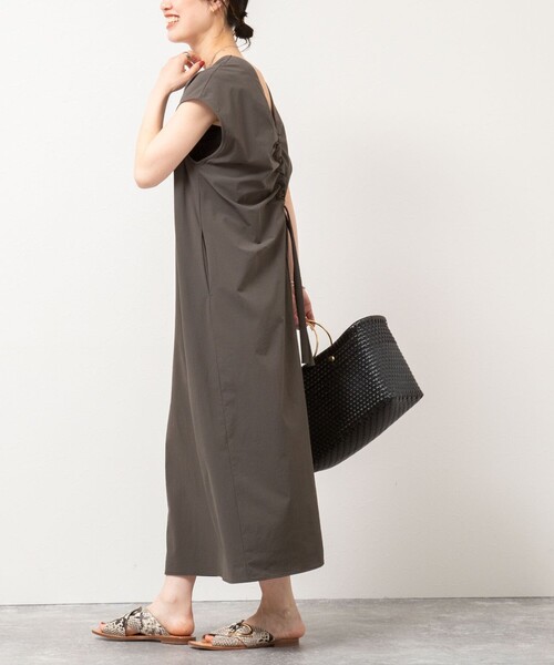 セール】《高機能》ウォッシャブルラッシュガード2WAYワンピース