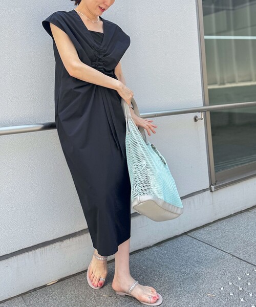 セール】《高機能》ウォッシャブルラッシュガード2WAYワンピース