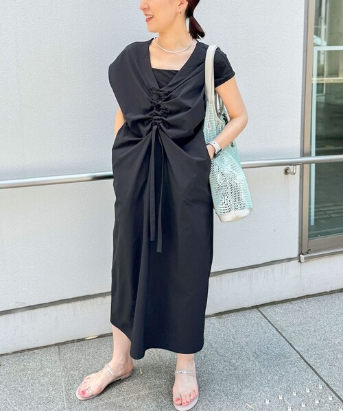 セール】《高機能》ウォッシャブルラッシュガード2WAYワンピース