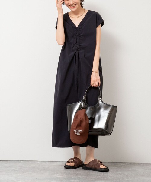 セール】《高機能》ウォッシャブルラッシュガード2WAYワンピース