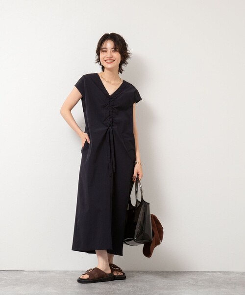 セール】《高機能》ウォッシャブルラッシュガード2WAYワンピース