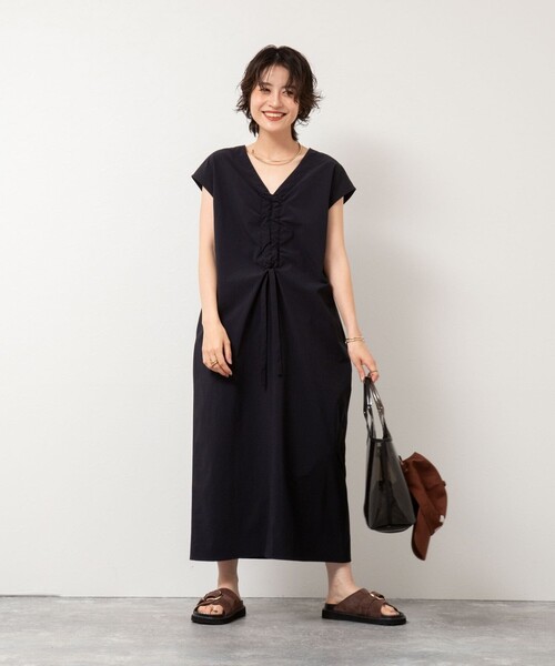 セール】《高機能》ウォッシャブルラッシュガード2WAYワンピース