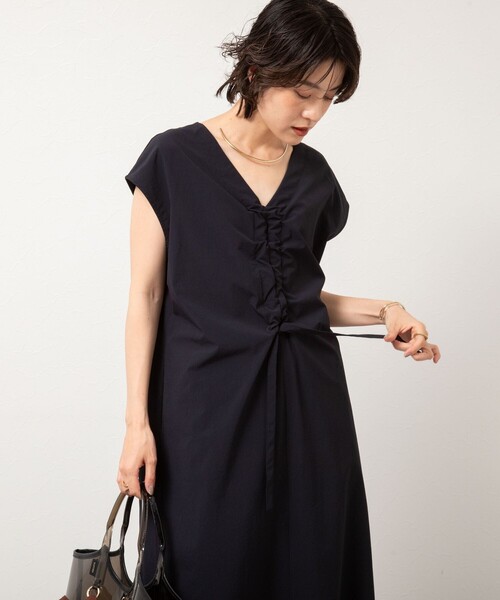 セール】《高機能》ウォッシャブルラッシュガード2WAYワンピース