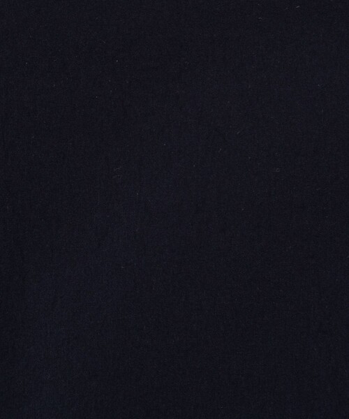 NOLLEY’S（ノーリーズ）の「《高機能》ウォッシャブルラッシュガード2WAYワンピース（ワンピース・レディース・チャコールグレー/ブラック・FREE）」の4枚目の写真