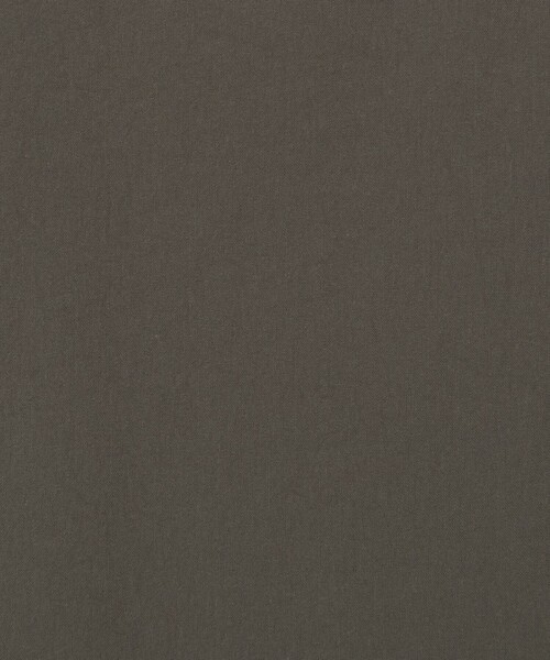 NOLLEY’S（ノーリーズ）の「《高機能》ウォッシャブルラッシュガード2WAYワンピース（ワンピース・レディース・チャコールグレー/ブラック・FREE）」の5枚目の写真