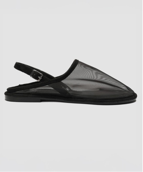 サンダル・ミュール SEBASTIAN 'Cher' mules Sebastian 'cher' mules available on julian-fashion.com