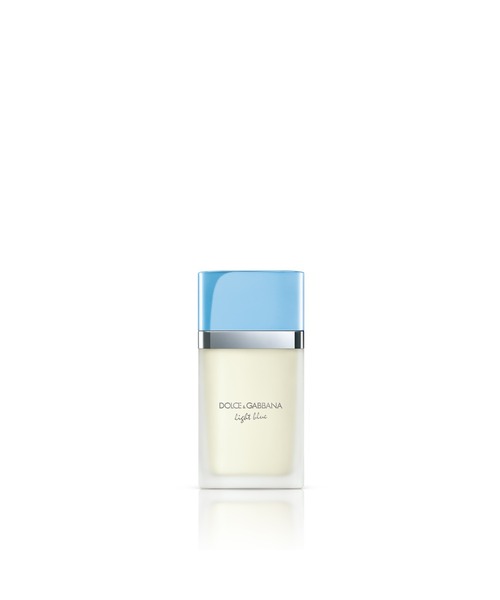 ドルチェ＆ガッバーナ ライトブルー オードトワレ 30mL（香水