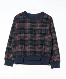 【未使用】made in HEAVEN メイドインヘブン レーストップス 楽天市場】MADE IN HEAVEN（レディースファッション）の通販