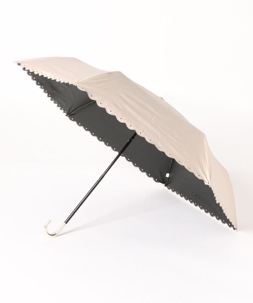 セール】【assa/エーエスエスエー】日傘 折りたたみ傘 晴雨兼用 遮光