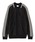 adidasiAfB_Xj́uadidas PREMIUM KNITTED JERSEY / AfB_X v~A jbg W[W[ijbg/Z[^[jvbubN