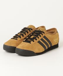 adidas(�A�f�B�_�X)��adidas ITALIA 70s / �A�f�B�_�X �C�^���A 70s(�X�j�[�J�[)