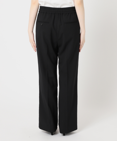 ★専用★  Journal standard タックパンツ OXストレッチギャザータックパンツ（その他パンツ）｜JOURNAL