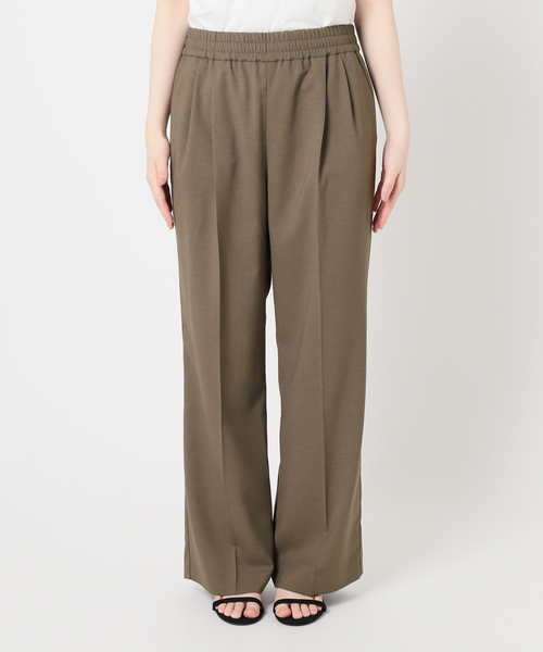 ★専用★  Journal standard タックパンツ タックパンツ | ジャーナルスタンダード(JOURNAL STANDARD