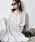 CHIC STYLEiVbNX^Cj́uXgCvt`X[uOs[X傫TCYLVbNX^Cis[XjvbzCgn