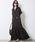 CHIC STYLEiVbNX^Cj́uXgCvt`X[uOs[X傫TCYLVbNX^Cis[XjvbubNn